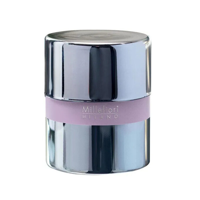 Millefiori Milano Scented Candles 380g