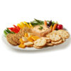 Milton's Gourmet Crackers 680g - Image 2