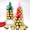 Mini Pineapple Rocher - Image 5
