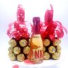Mini Pineapple Rocher - Image 6