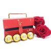 Mini Rose Box - Image 3