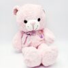 Pink Teddy Bear 63cm - Image 3