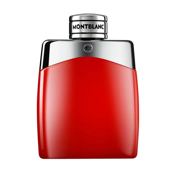 Montblanc Legend Red Edp 100ml