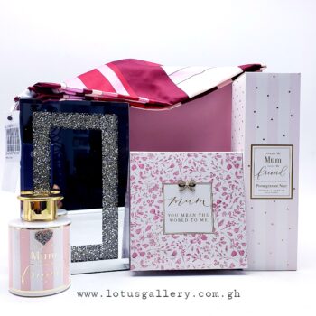 mum gift pack