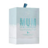 Mum To Be Pamper Gift Set - Image 2