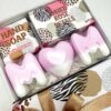 Mum Pamper Gift - Image 2