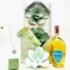 Muscat Hamper - Image 2