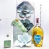 Muscat Hamper