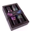 Naughty Or Nice Cracker Set - Image 3