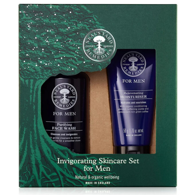 Neals Yard Remedies - Image 2