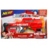 Nerf Bulldog N-Strike Toy Gun - Image 2