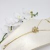Orchid Slider