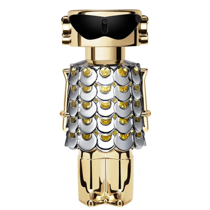 Paco Rabanne Fame Edp 80ml