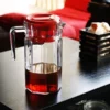 1.25L Jug