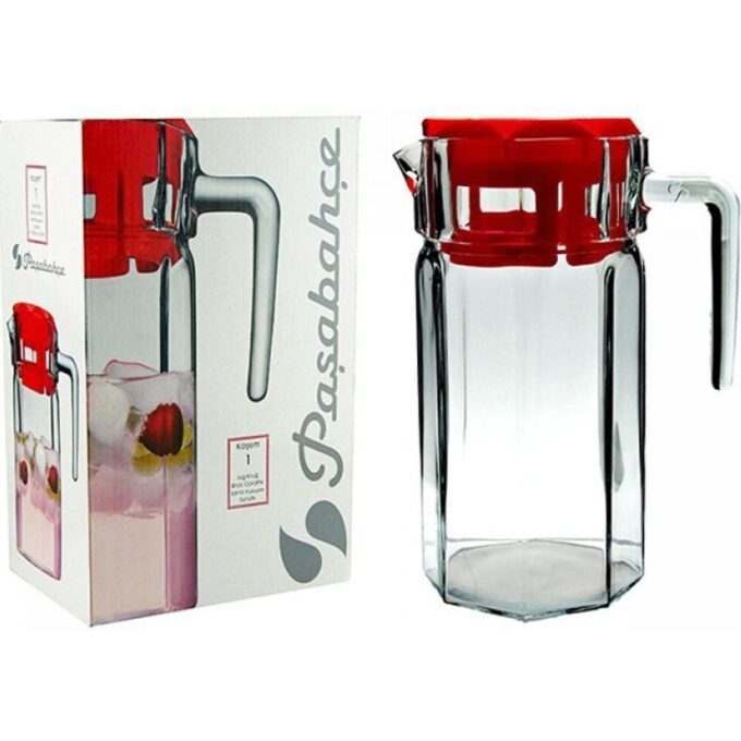 1.25L Jug - Image 2