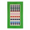 Kate Hamper - Image 5