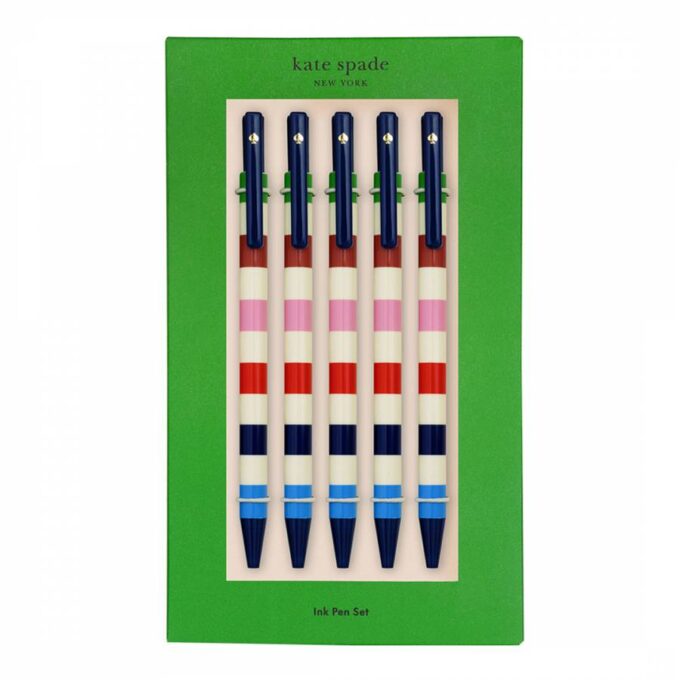 Kate Hamper - Image 5