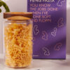 Spicy Hamper - Image 2