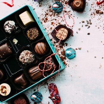 Confections
