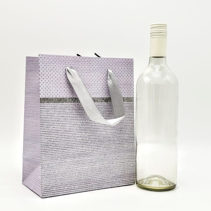 PMS Gift Bag