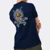 Polo Ralph Lauren Custom Slim Fit Crest