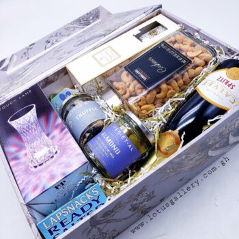 Christmas 171 premi crunc