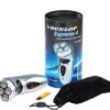 DUNLOP SUPREME RECHARGEABLE SHAVER - Image 3