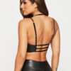 After Dark Bundle - Image 6