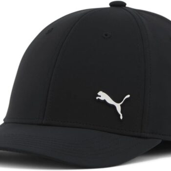 Father's Day 219 puma cap