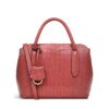 Radley Liverpool Street Ziptop Multiway Bag