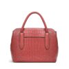 Radley Liverpool Street Ziptop Multiway Bag - Image 3
