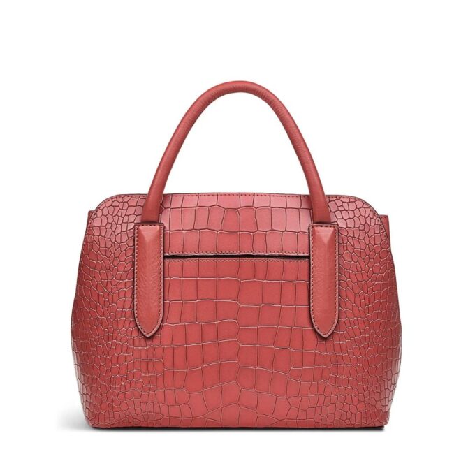 Radley Liverpool Street Ziptop Multiway Bag - Image 3