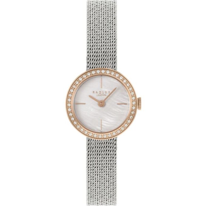 Radley Watch