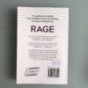 Rage by Elodie Kyra - Image 2