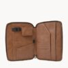 Fossil Tech Organizer