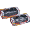 Fast Wheels R/C Combat Supercar - Image 2
