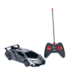 Fast Wheels R/C Combat Supercar
