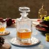 RCR TIMELESS DECANTER - Image 3
