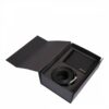Replay Wallet & Belt Gift Set