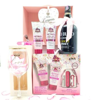 Mother's Day 159 retinol