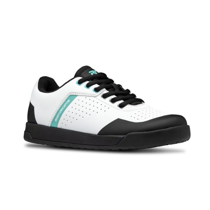 Hellion Elite Shoe