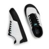 Hellion Elite Shoe - Image 2