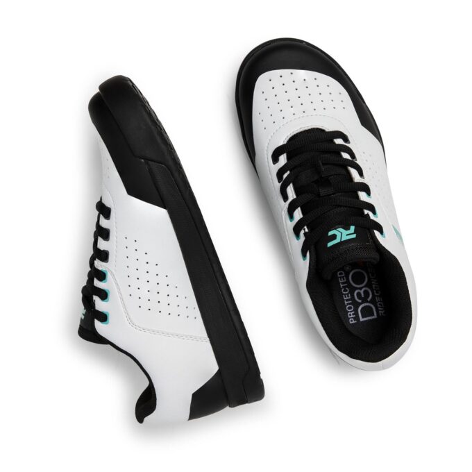 Hellion Elite Shoe - Image 2