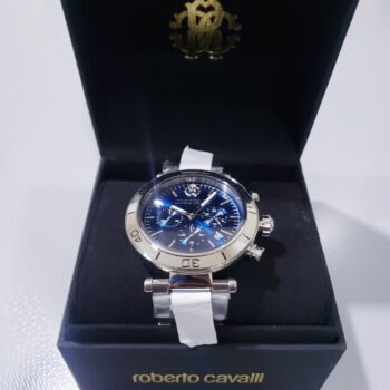 roberto cavalli