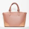 Rocco Barocco Brown Bag - Image 2