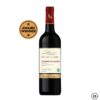 Roche Mazet Cabernet Sauvignon