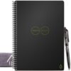 Rocketbook Smart Reusable Notebook