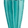 Lauderhill Ceramic Vase