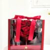 Roses Heart Box - Image 2