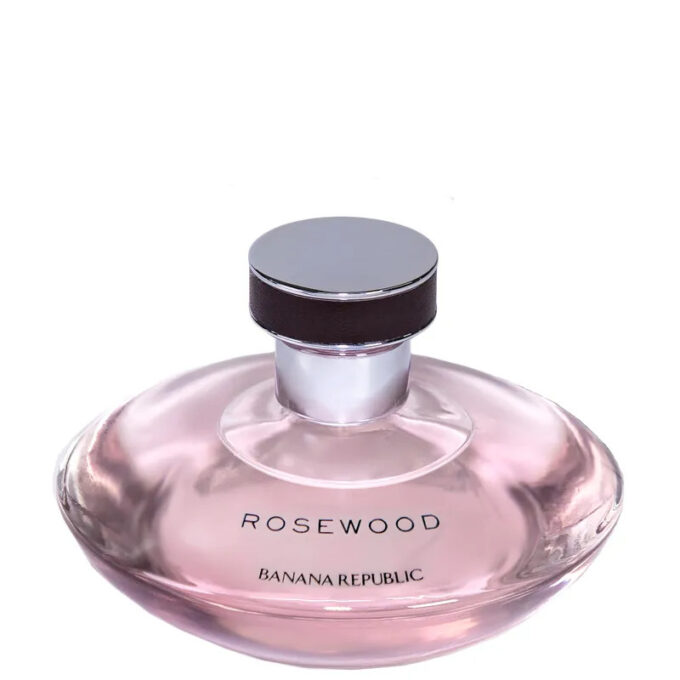 Rosewood Amor Woman Edp100ml